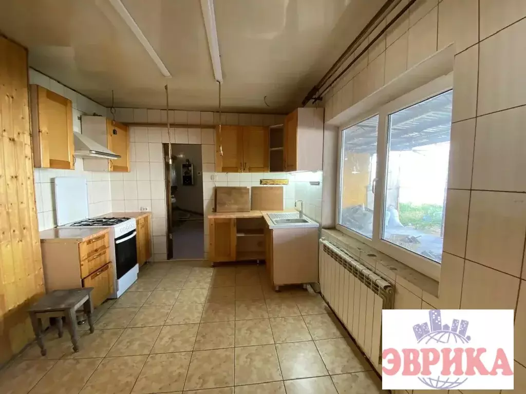 Дом в Краснодарский край, Крымск ул. Кочергина, 85 (65 м) - Фото 2