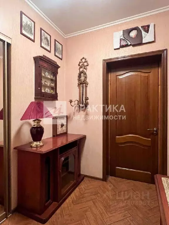 Продается 3-комнатная квартира - Фото 2