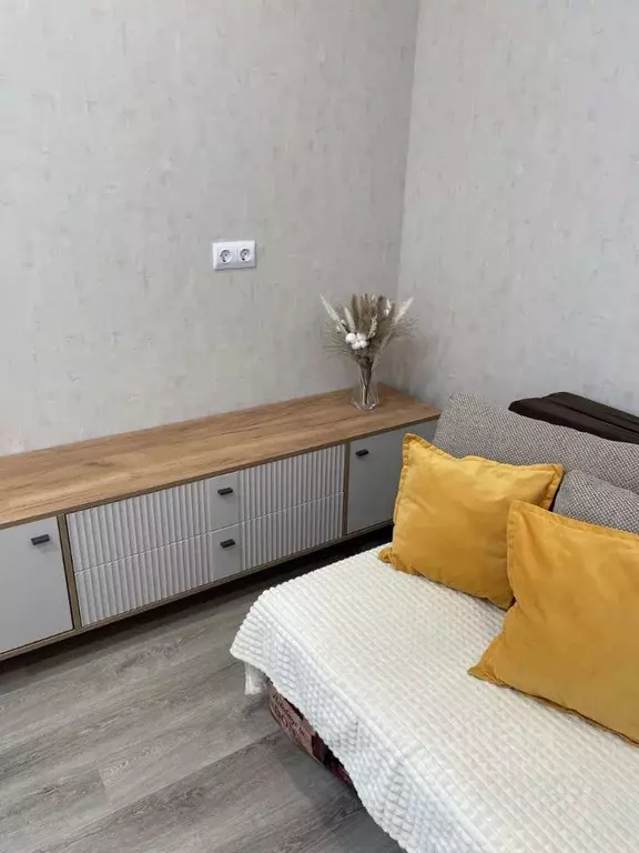 Дом в Челябинская область, Куса г. Кусинский муниципальный округ, ул. ... - Фото 2