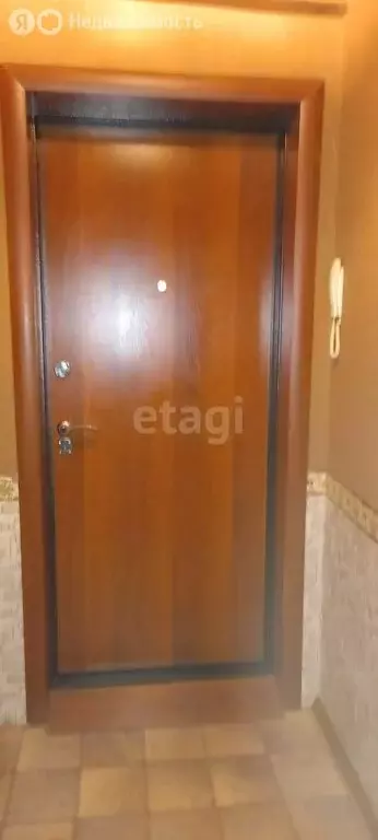 3-комнатная квартира: Ачинск, улица Кирова, 36 (59.6 м) - Фото 0