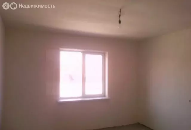 Дом в Ростов-на-Дону, Орская улица (80 м) - Фото 1
