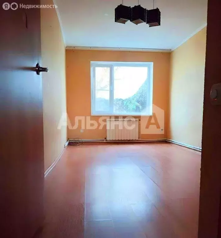 3-комнатная квартира: Усть-Лабинск, Позиционная улица, 86 (72 м) - Фото 2