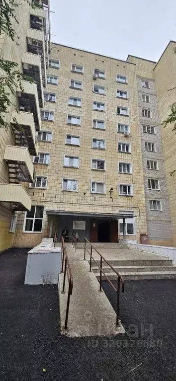 Студия Татарстан, Казань ул. Братьев Касимовых, 82 (17.6 м) - Фото 0