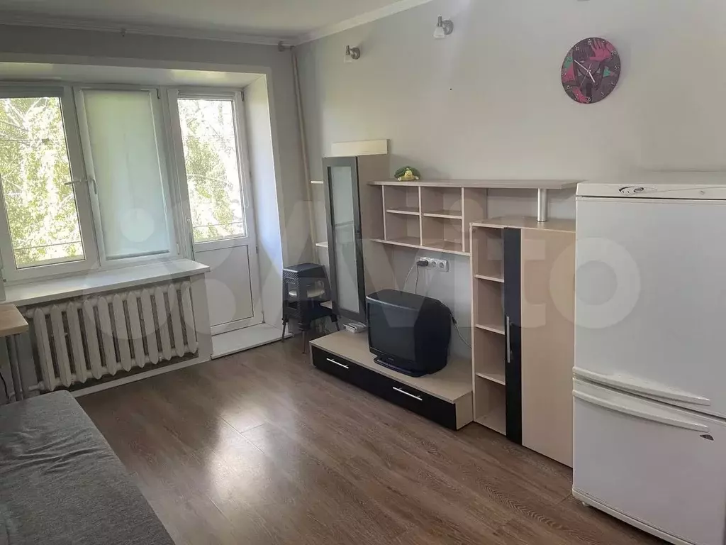 Комната 13,4 м в 2-к., 5/5 эт. - Фото 0