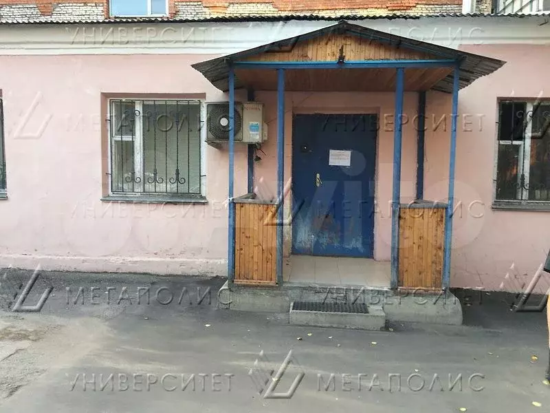 Помещение свободного назначения 19 м - Фото 0