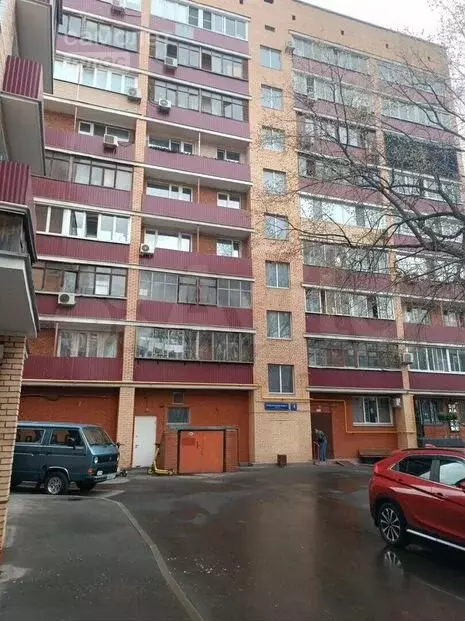 Продам помещение свободного назначения, 257 м - Фото 1