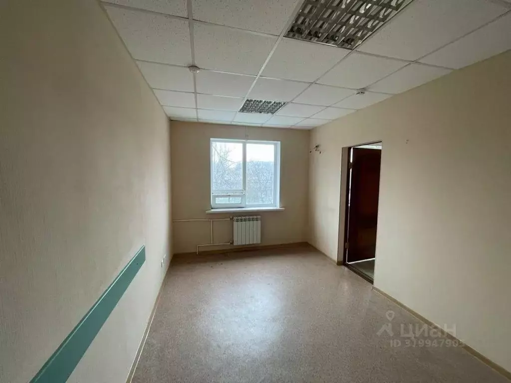 Офис в Краснодарский край, Новороссийск ул. Героев Десантников, 18 (43 ... - Фото 2