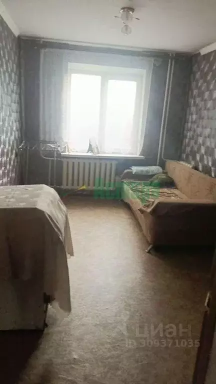 3-к кв. Забайкальский край, Чита ул. Кочеткова, 81 (66.9 м) - Фото 0