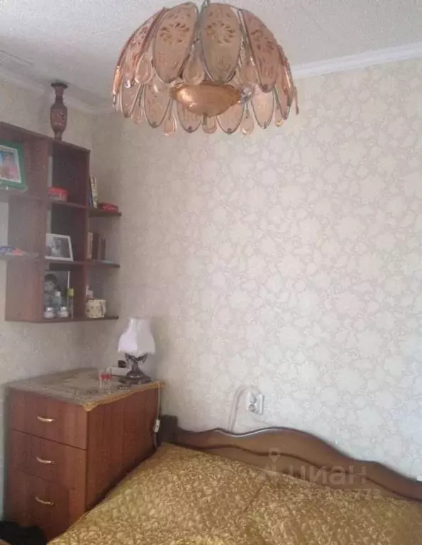3-к кв. Татарстан, Казань ул. Гудованцева, 43к2 (60.0 м) - Фото 0