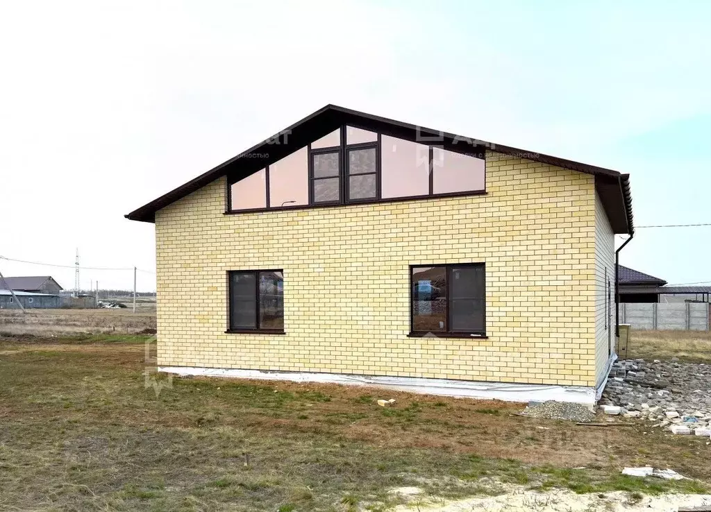 Участок в Волгоградская область, Волгоград ул. Медная (4.92 сот.) - Фото 0