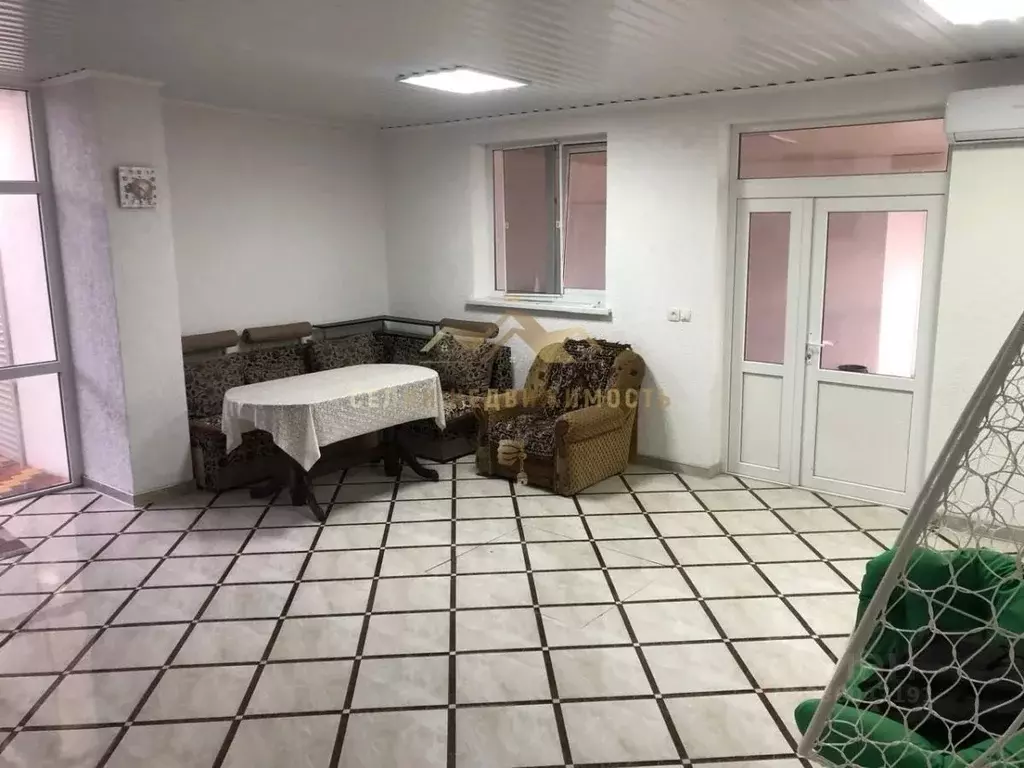 Дом в Крым, Раздольное пгт ул. Антона Кима, 13 (160 м) - Фото 2