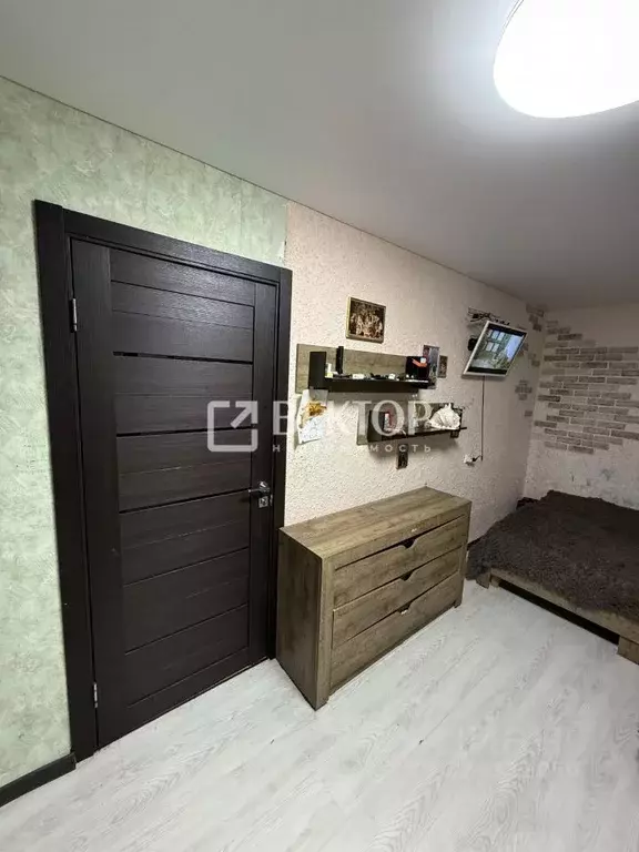 2-к кв. Ярославская область, Ярославль Автозаводская ул., 107 (45.0 м) - Фото 2