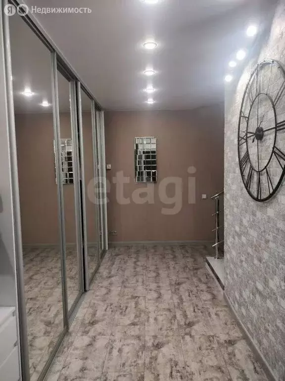 Дом в посёлок Солонцы, улица Дубовицкого (240.5 м) - Фото 2