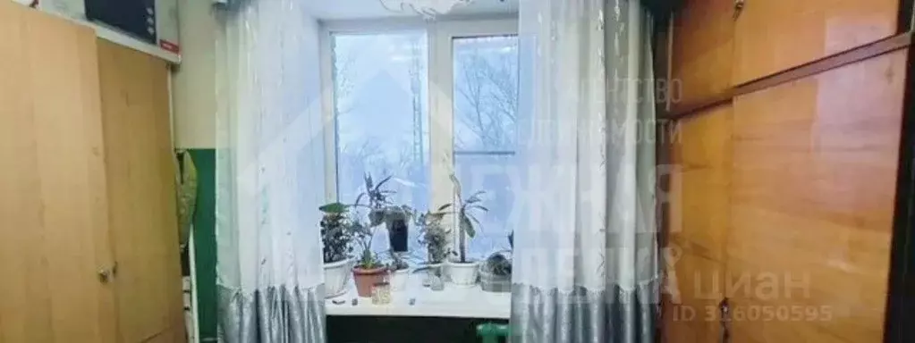 Комната Алтайский край, Рубцовск Комсомольская ул., 72 (13.0 м) - Фото 0