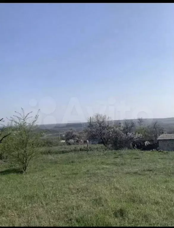 Участок 14 сот. (СНТ, ДНП) - Фото 1