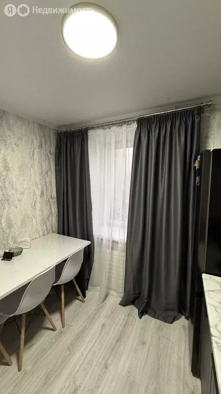 1-комнатная квартира: Стерлитамак, улица Льва Толстого, 3 (33 м) - Фото 1