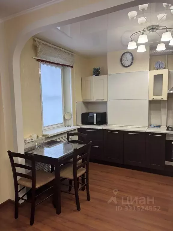 2-к кв. Удмуртия, Ижевск ул. Холмогорова, 21 (52.0 м) - Фото 1