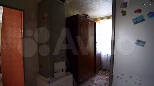 Дом 51,9 м на участке 6,8 сот. - Фото 1