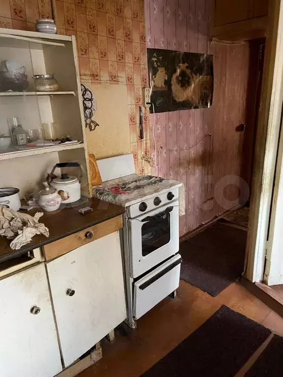 Дом 65 м на участке 3,5 сот. - Фото 0
