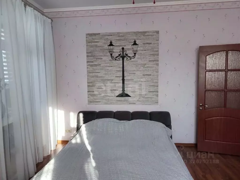 2-к кв. Московская область, Ивантеевка Пушкинский городской округ, ... - Фото 2