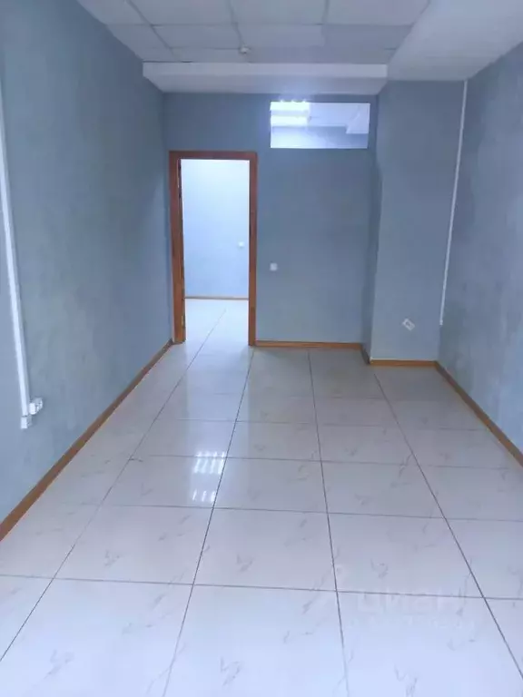Офис в Ставропольский край, Ставрополь ул. Доваторцев, 40А (47 м) - Фото 1