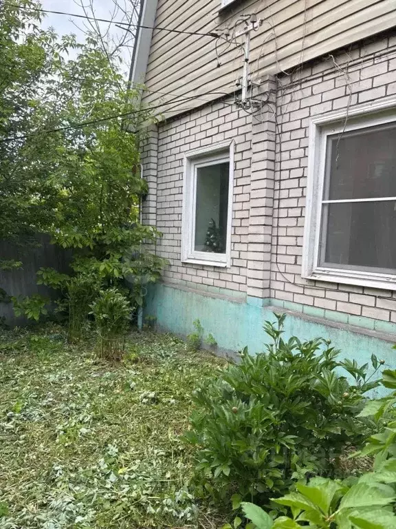 Дом в Тульская область, Тула Серебровская ул., 27 (78 м) - Фото 0
