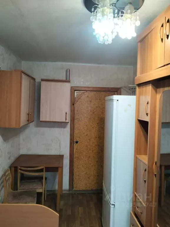 Комната Мордовия, Саранск ул. Степана Разина, 48 (12.0 м) - Фото 2