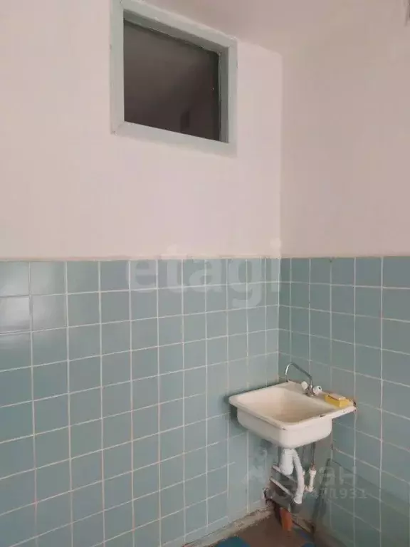 1-к кв. Курганская область, Кетовский муниципальный округ, с. ... - Фото 1