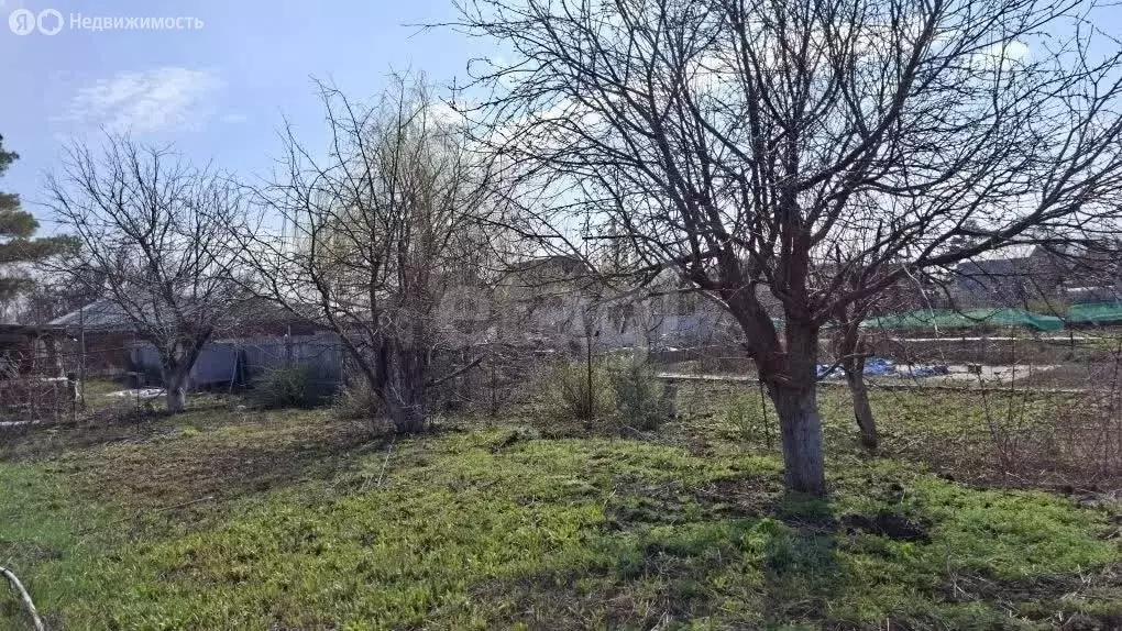 Дом в Энгельсский район, Красноярское муниципальное образование, СНТ ... - Фото 2