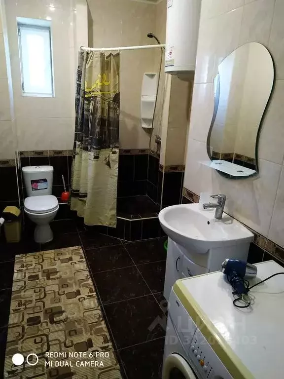 2-к кв. Крым, Керчь пер. Генерала Косоногова, 5 (70.0 м) - Фото 2