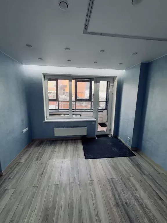 Помещение свободного назначения в Московская область, Сергиев Посад ... - Фото 2