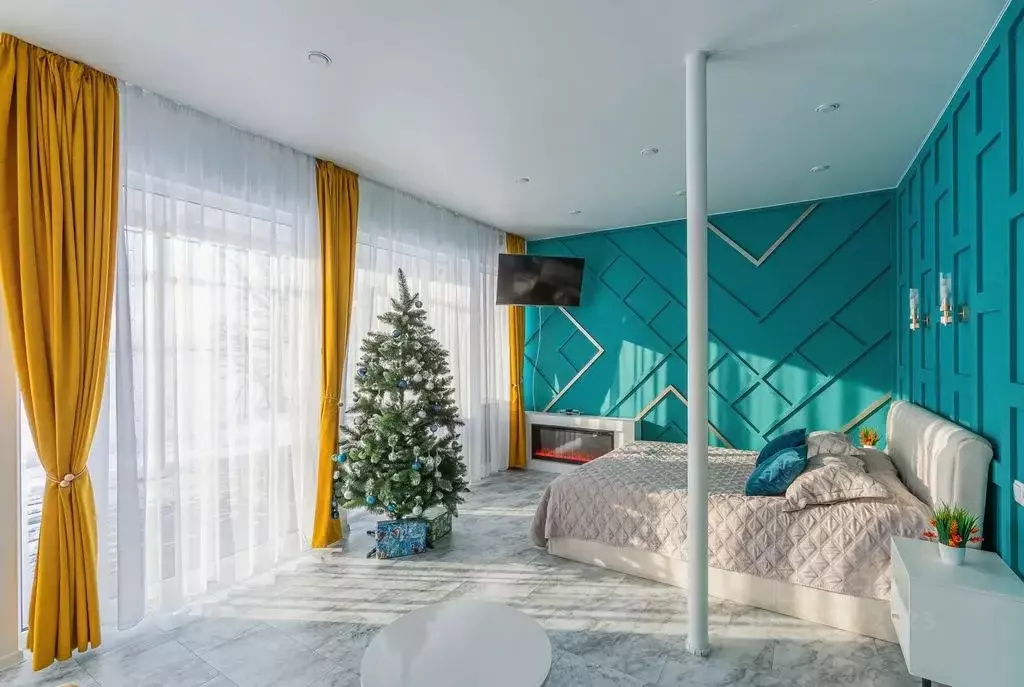 Дом в Карелия, Пряжинский район, Эссойльское с/пос, пос. Сяпся ул. ... - Фото 2