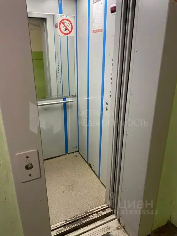 4-к кв. Тюменская область, Тюмень ул. Максима Горького, 23А (72.2 м) - Фото 0