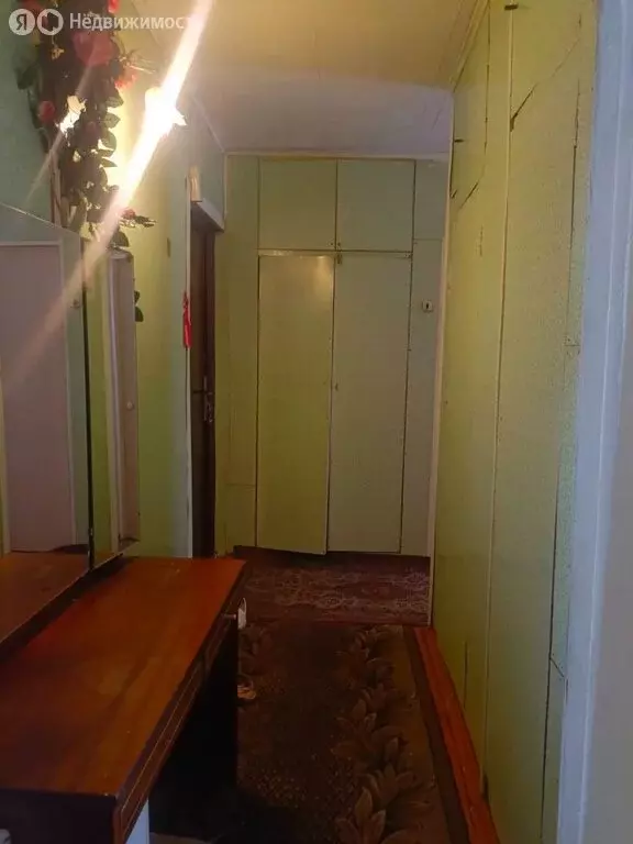 2-комнатная квартира: Железногорск, Курская улица, 13к3 (42.4 м) - Фото 1