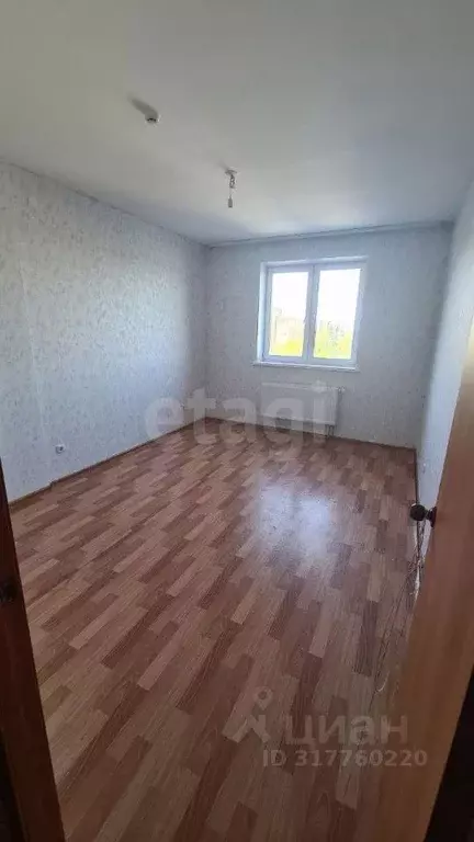 Студия Пермский край, Пермь Пушкарская ул., 136А (42.7 м) - Фото 1