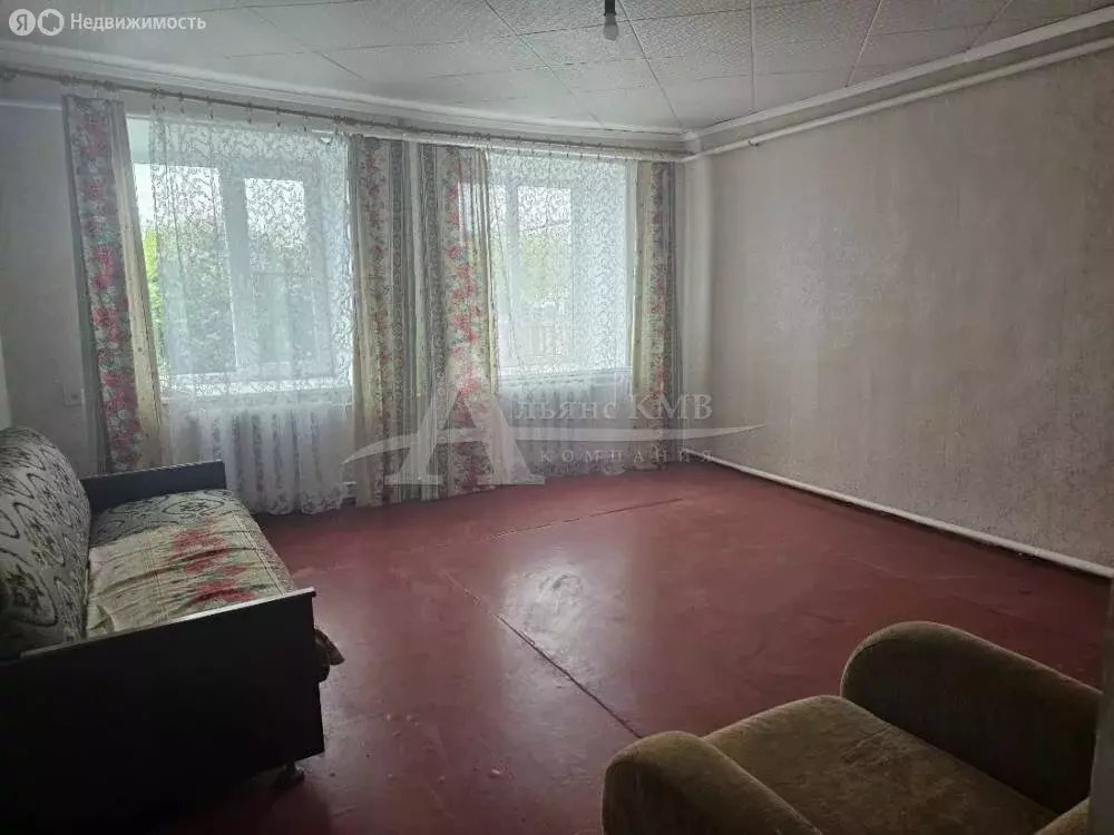 Дом в станица Урухская, Продольная улица (72 м) - Фото 2