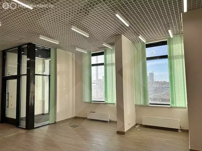 Помещение свободного назначения (138 м) - Фото 1