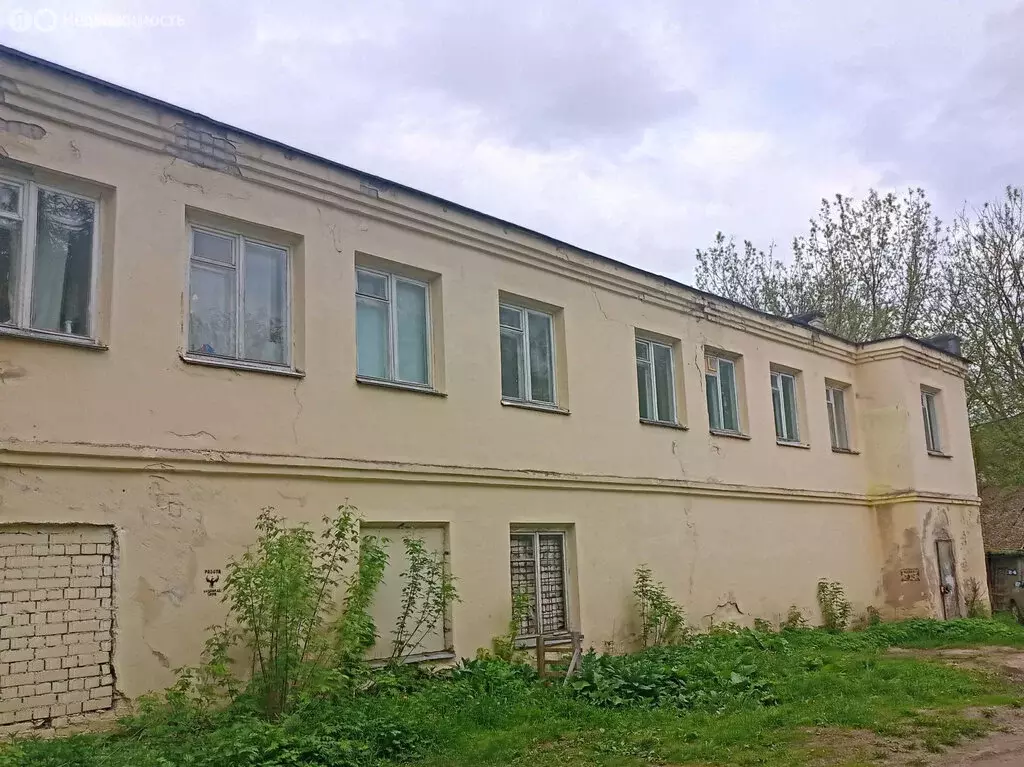 Помещение свободного назначения (300 м) - Фото 1