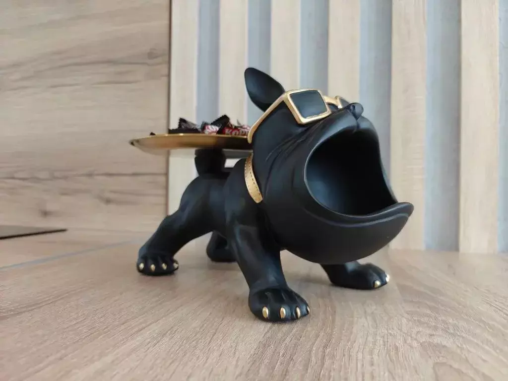 Студия Калининградская область, Зеленоградск ул. Гагарина, 87 (31.0 м) - Фото 2