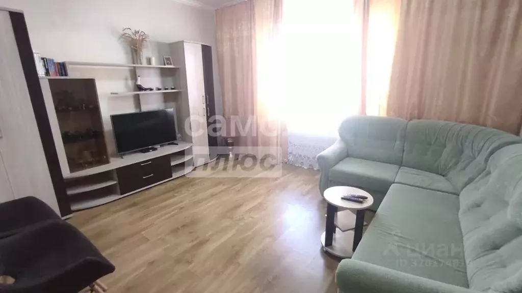 Дом в Краснодарский край, Анапа пер. Партизанский, 16 (166 м) - Фото 0