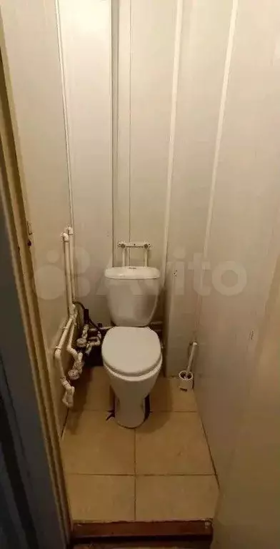 2-к. квартира, 43 м, 5/9 эт. - Фото 1