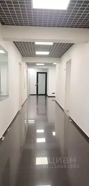 Офис в Санкт-Петербург Новгородская ул., 13З (201 м) - Фото 2