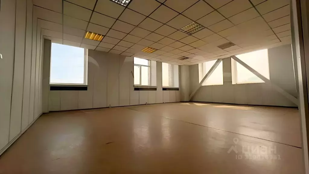 Офис в Санкт-Петербург ул. Белы Куна, 34Ж (51 м) - Фото 0
