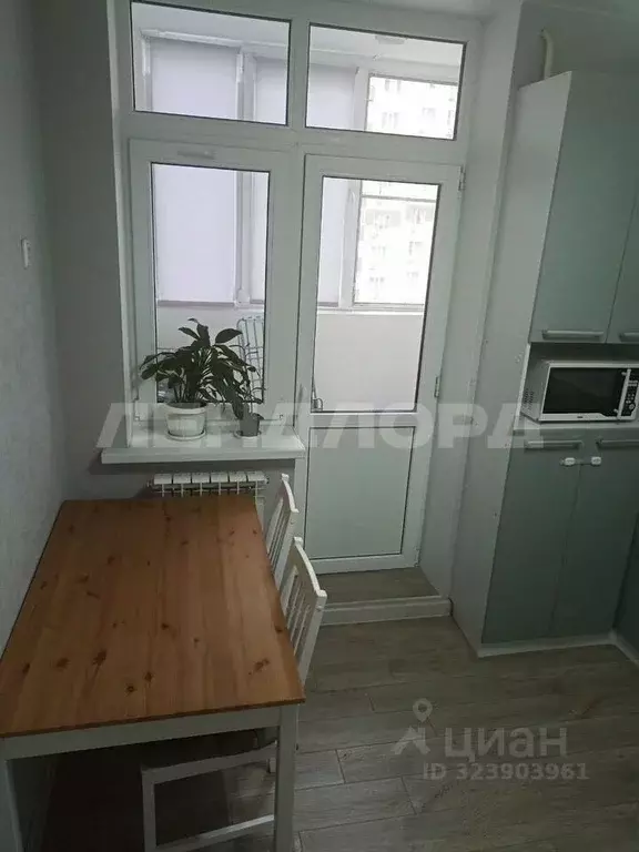 2-к кв. Ростовская область, Ростов-на-Дону, Нахичевань ул. ... - Фото 2