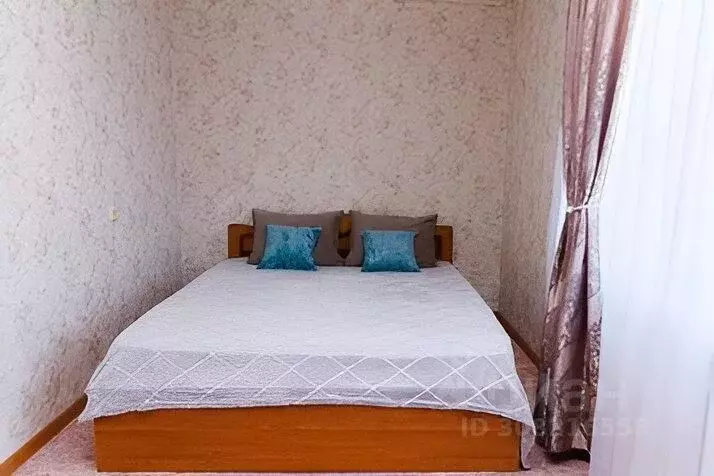 2-к кв. Краснодарский край, Крымск ул. Ленина, 235 (48.0 м) - Фото 1