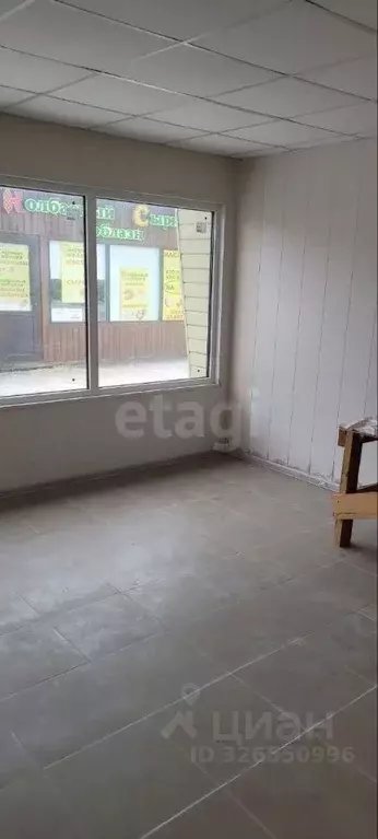 Помещение свободного назначения в Воронежская область, Воронеж ул. ... - Фото 2