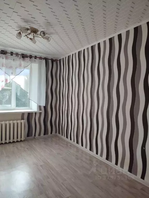 Комната Вологодская область, Вологда Пошехонское ш., 32 (18.0 м) - Фото 2