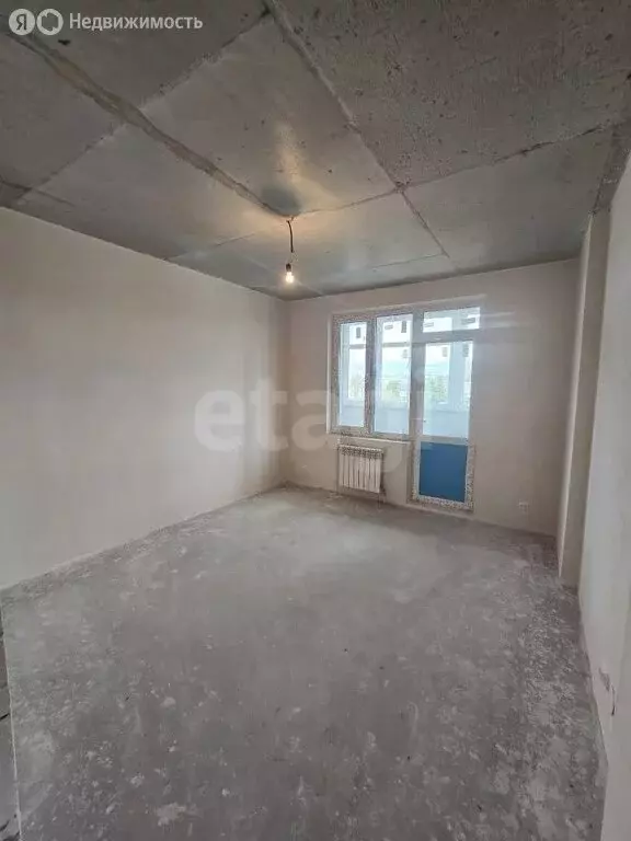2-комнатная квартира: Коломна, улица Ленина, 106В (66.7 м) - Фото 2
