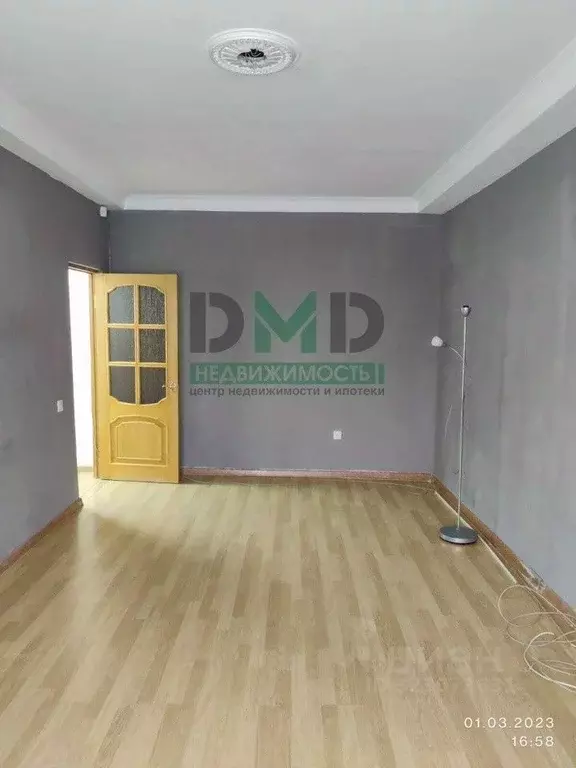 4-к кв. Оренбургская область, Орск просп. Мира, 26 (96.8 м) - Фото 2