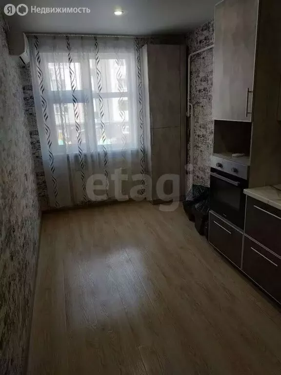 2-комнатная квартира: Севастополь, улица Горпищенко, 143к1 (61.7 м) - Фото 2